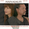 Amy Hanaiali'i & Willie K